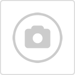 Prescription Big Eyeglasses Prescription Big Eyeglasses